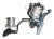 Reel Tica Scepter Gx 5000 Surfcasting 5r - El Pez Gordo - El Pez Gordo