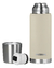Termo Waterdog Obus 750ml Acero Inox Doble Pared - comprar online