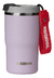 Vaso Térmico Waterdog Clyde 480ml - Acero Inox / Doble Capa