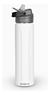 Imagen de Botella Térmica Waterdog Acua 750ml Acero Inox Ideal Deporte