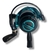 Reel Bamboo Advanced 2000- Ideal Spinning/pejerrey- 6+1 Rul en internet