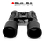 Binoculares Shilba Compact 16x32mm Prismáticos / Largavistas en internet
