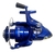 Imagen de Reel Frontal Albatros Zafiro 55- Ideal Variada Rio Mar - 3 rules