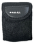 Binocular Shilba Compact Series 8x21 Diseño Japones 152040 - El Pez Gordo