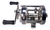 Reel Tech Kronos 5000 / 5001 Rotativo Ideal Varida - comprar online