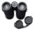 Binocular Shilba Raptor 12 X 50 Avistaje Optica Premium en internet