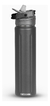 Botella Térmica Waterdog Acua 750ml Acero Inox Ideal Deporte en internet
