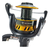 Reel Safari Max Ds6000 Ideal Variada Rio / Mar Pesada