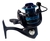 Reel Spinit Sx Fd4000, 4 Rul. Ideal Pejerrey Variada De Rio