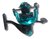 Reel Bamboo Advanced 2000- Ideal Spinning/pejerrey- 6+1 Rul