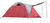 Imagen de Carpa Spinit Traveller 4 Personas Termosellada 4 Estaciones
