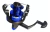 Reel Albatros Shark 30 -Frontal- 3rul Ideal Pejerrey/spinning en internet