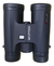 Binocular 10 X 42 Shilba Raptor / Nautica, Aves, Paisaje en internet