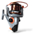 Reel Albatros Riviera 8000 - 7rul - Lanzamiento Rio / Mar - comprar online