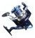 Reel Frontal Tica Scepter Ge10000 Longcast Mar Surfcasting