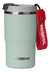 Vaso Térmico Waterdog Clyde 480ml - Acero Inox / Doble Capa - comprar online