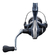 Reel Shimano Catana 2500 Hg - Pejerrey, Lisa, Spinning - El Pez Gordo