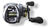 Reel Shimano Curado Dc Xg - 200/201 Ideal Baitcasting, Variada, Boga - El Pez Gordo