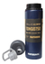 Botella Térmica Waterdog Tongo 750 Aluminio - tienda online