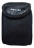 Binocular Shilba Compact Series 10x25 Con Funda - El Pez Gordo