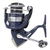 Reel Shimano Catana 2500 Hg - Pejerrey, Lisa, Spinning