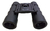 Binocular Shilba 12x25 Compact Con Funda