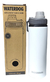 Botella Térmica Waterdog Tongo 750 Aluminio en internet
