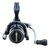 Reel Shimano Catana 2500 Hg - Pejerrey, Lisa, Spinning - tienda online