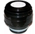 Termo Waterdog Ta501p Acero Inox. 500ml Plateado Frio/calor - El Pez Gordo