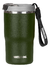 Vaso Térmico Waterdog Clyde 480ml - Acero Inox / Doble Capa en internet
