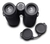Binocular 10 X 42 Shilba Raptor / Nautica, Aves, Paisaje - tienda online