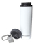 Botella Térmica Waterdog Tongo 750 Aluminio - comprar online