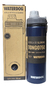 Imagen de Botella Térmica Waterdog Tongo 750 Aluminio