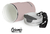 Imagen de Vaso Térmico Waterdog Clyde 480ml - Acero Inox / Doble Capa