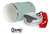 Vaso Térmico Waterdog Clyde 480ml - Acero Inox / Doble Capa