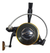 Reel Safari Max Ds6000 Ideal Variada Rio / Mar Pesada en internet