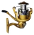 Reel Albatros Gold 60 Ideal Pesca Variada Rio/ Mar - Frontal en internet