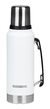 Termo Waterdog Ombu 1000 - Acero Inox Manija en internet