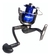 Reel Albatros Shark 65 -Frontal 3rul- Ideal Variada Mar Y Rio en internet