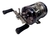 Reel Tech Kronos 5000 / 5001 Rotativo Ideal Varida en internet