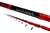 Caña Shimano Catana Pejerrey 4,20mt Grafito Telescópica 60gr