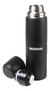 Termo Waterdog Ta 501 A - comprar online