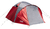 Carpa Spinit Traveller 4 Personas Termosellada 4 Estaciones