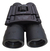 Binocular Shilba Compact Series 10x25 Con Funda - comprar online