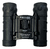 Binocular Shilba Compact Series 8x21 Diseño Japones 152040 - comprar online