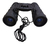 Binocular Shilba 12x25 Compact Con Funda - comprar online