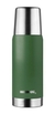 Termo Waterdog Obus 750 Ml Acero Inoxidable