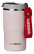 Vaso Térmico Waterdog Clyde 480ml - Acero Inox / Doble Capa - tienda online