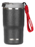 Vaso Térmico Waterdog Clyde 480ml - Acero Inox / Doble Capa - tienda online
