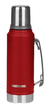 Termo Waterdog Ombu 1000 - Acero Inox Manija - tienda online